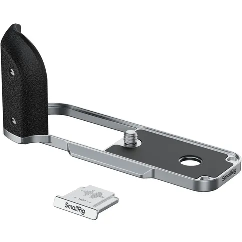 SmallRig-5216-L-Shaped-Mount-Plate-with-Silicone-Handle-for-FUJIFILM-X-half-silver_5.JPG