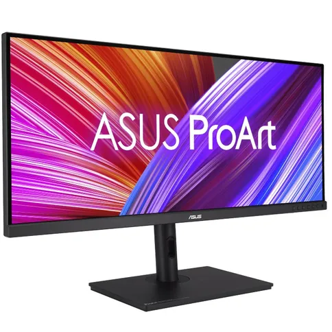 Asus_ProArtDisplay_PA348CGV_foto2.jpg