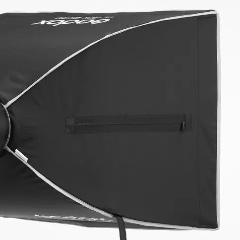 6_Godox_eazyflow_foldable_rect_bowens_softbox.jpg