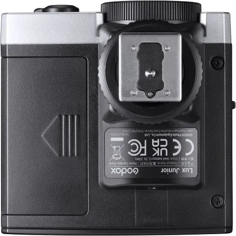 Godox-Retro-Lux-Junior_8.jpg