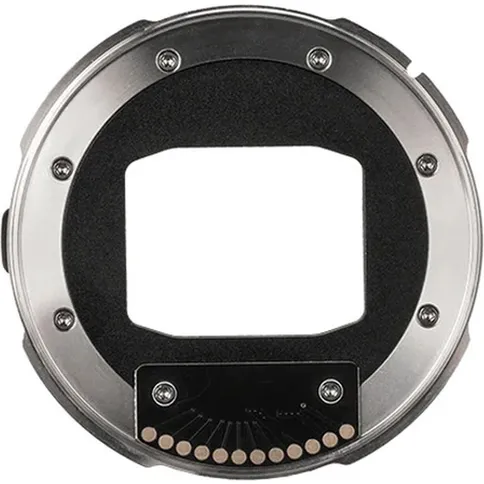 Viltrox-EF-DL-AF-Lens-Mount-Adapter_4.jpg