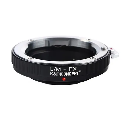 kenf_concept_l_m_f_x_1.jpg
