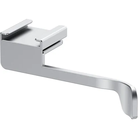 JJC-TA-XHALF-Thumb-Up-Grip-voor-Fuji-X-Half-zilver_4.jpg