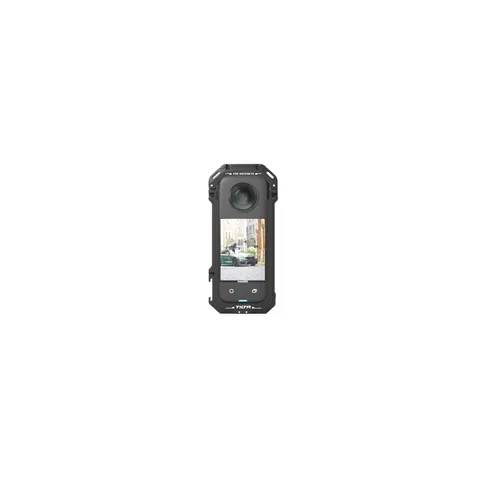 Tilta-TA-T41-FCC-B-Full-Camera-Cage-for-Insta360-X3-zwart_5.jpg