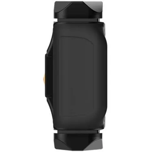 polarpro-litechaser-iPhone12_3.jpg
