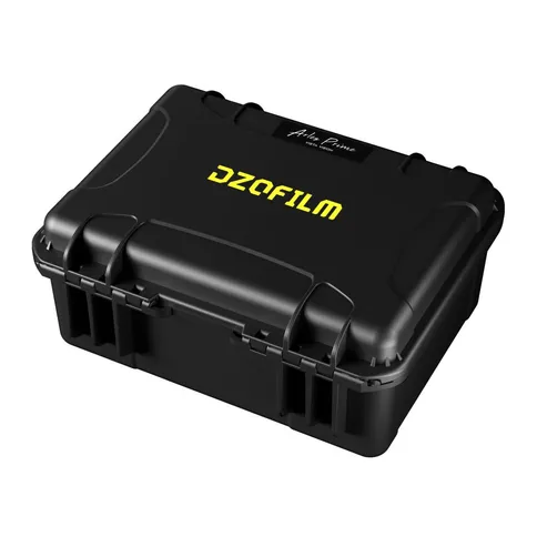 DZOFilm-Arles-14-21-40-135-180mm-FF-VV-Prime-Cine-Lens-PL-mount-meter_6.jpg