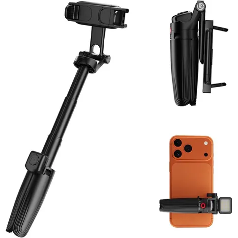 Ulanzi-JJ21-Mini-Selfie-Stick-Tripod_1.jpg