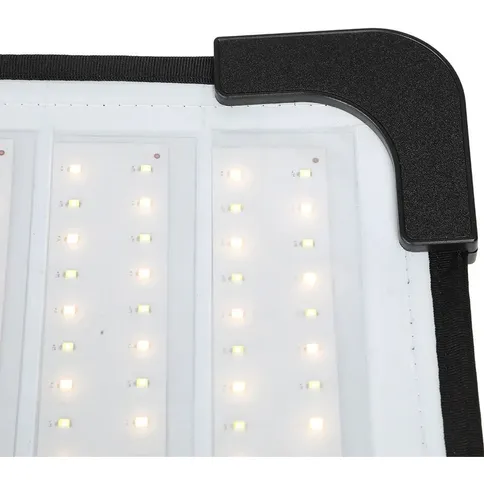 Falcon-Eyes-Bi-Color-LED-Paneel-Set-RX-18TDX-III-K2_4.jpg