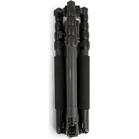 GPO-Carbon-Fiber-Tripod-Ball-head_9.jpg