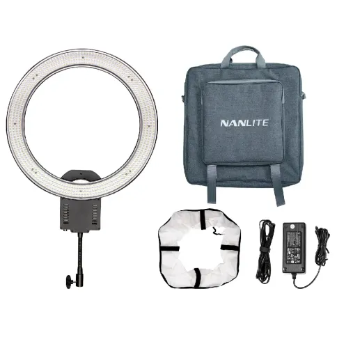 Nanlite Halo 19 Ring Light_12.webp