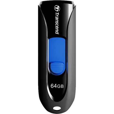 Transcend-JetFlash-790-USB-3-1-64GB_2.jpg