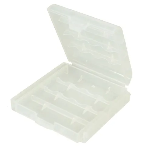 BIG-Accu-box-BC-4-voor-4x-AA-of-AAA_1.jpg