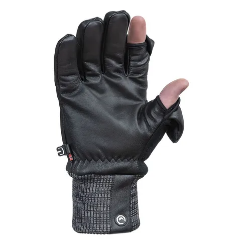 Vallerret-Hatchet-Leather-Glove-black-M_5.jpg