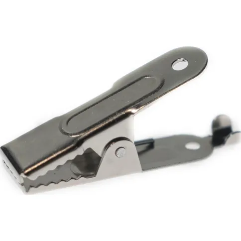 Filmsticks-Crocodile-Clips-for-Lighting-Gels_3.jpg