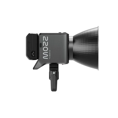 SmallRig-4626-RC-220D-Pro-COB-LED-Video-Light-EU_4.JPG