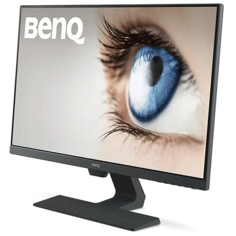 BenQ-GW2480E-Full-HD-IPS-24-inch-monitor_2.jpg