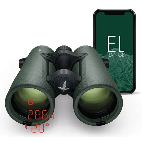 swarovski-el-range-8x42-ta_5.jpg