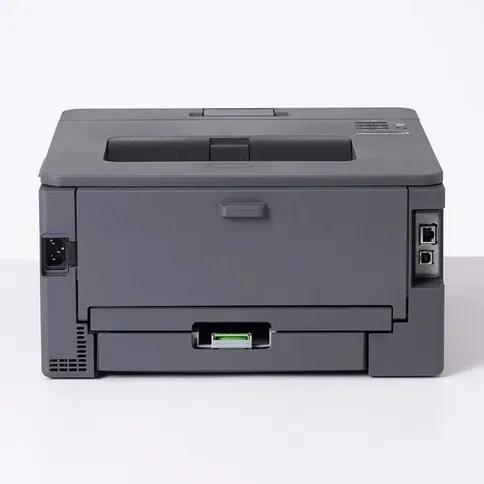 Brother-HL-L2445DW-Compacte-zwart-witlaserprinter_4.jpg
