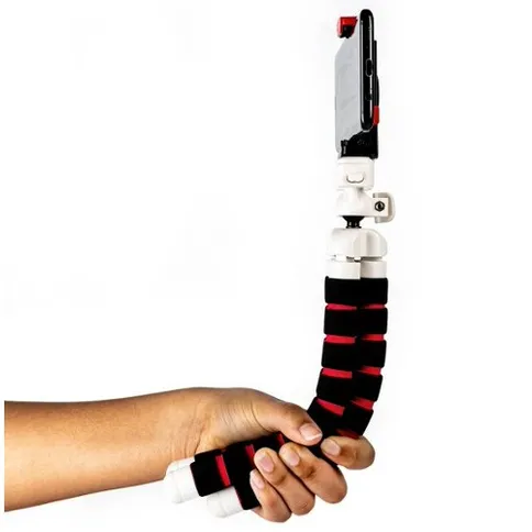 datacolor-spyder-tripod-pro-6.jpg