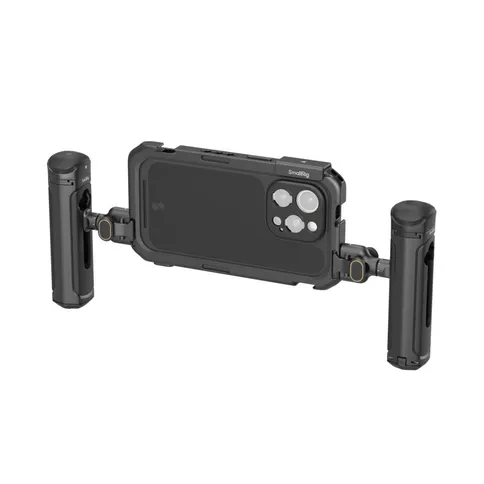 SmallRig-5005-Mobile-Dual-Handheld-Kit-for-iPhone-16-Pro-Max_1.JPG