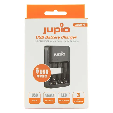 jupio-usb-4-slots-battery-charger-led.png