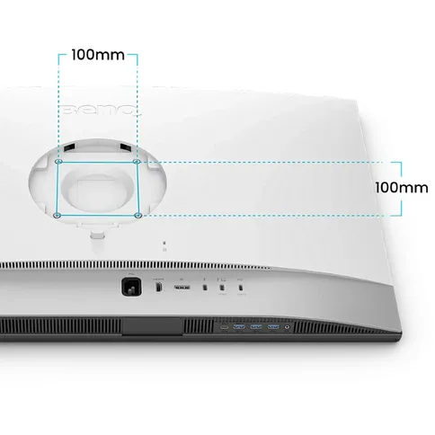 BenQ_PD3226G_6.jpg