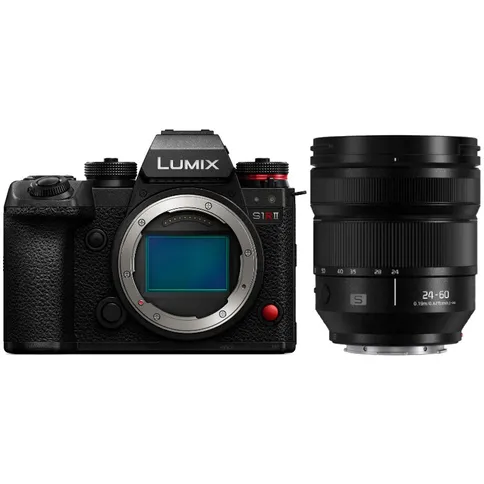 panasonic-s1rii-24-60mm_1.jpg