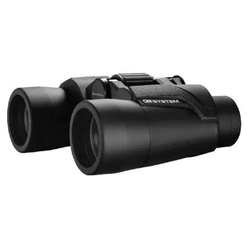 OM SYSTEM 8x40 S Verrekijker_6.webp