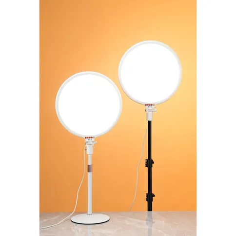 Falcon-Eyes-Bi-Color-LED-Lamp-Sophiez-SO-28TD-III_8.jpg