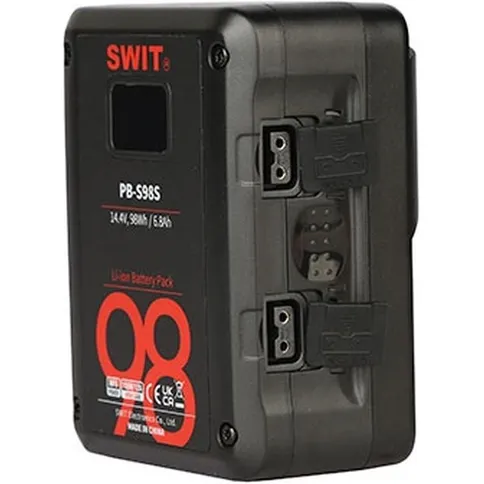 SWIT-PB-S98S-98Wh-Multi-Sockets-Square-Cine-Battery-V-mount_3.jpg