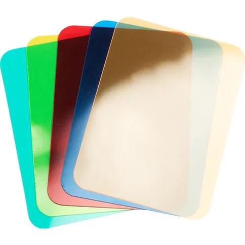 Lensbaby-OMNI-Universal-Expansion-Rainbow_2.jpg