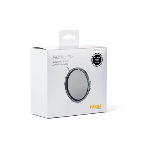 NiSi JetMag Pro 82MAG TC VND Flex Kit.jpg