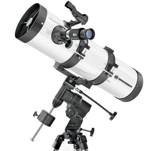 bresser_spiegeltelescoop_130-650_EQ3_1.jpg