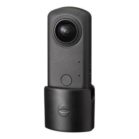 ricoh-tl-2-lensdop-voor-theta-z1-4.jpg
