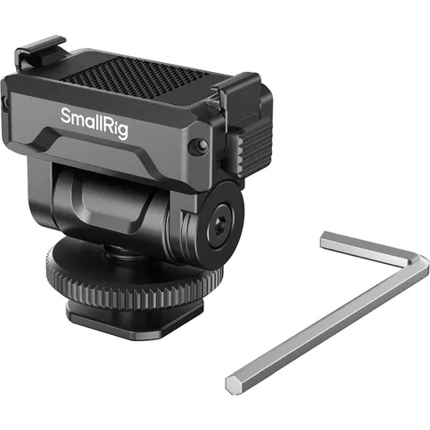 SmallRig-6440-Cold-Shoe-Mount-for-DJI-Osmo-Action-6-Nano_8.jpg