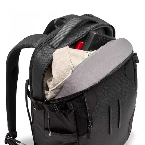 Manfrotto-PL-Backloader-backpack-M_2.jpg