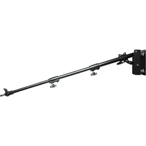 StudioKing-Muur-Boom-FTB-700B_1.jpg