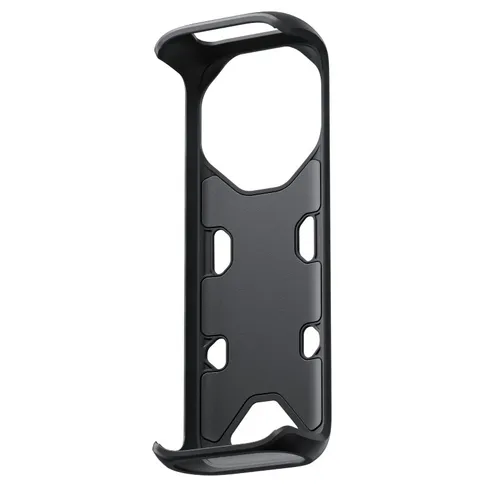 X4_Thermo_Grip_Cover_5.jpg