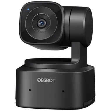 Obsbot-Tiny-SE_3.jpg