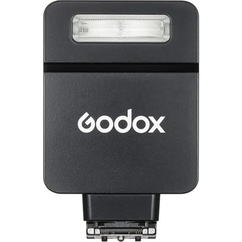 Godox-IT22-iFlash-TTL-Camera-Flash-Black-for-Sony_1.jpg