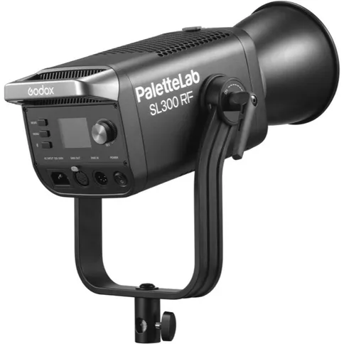 Godox-SL300-RF-PaletteLab-Full-Spectrum-LED-Light_3.jpg