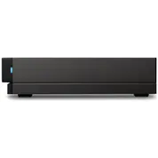 LaCie-1big-Dock-24TB-3-5in-2xTHB3-USB3-1_5.jpg