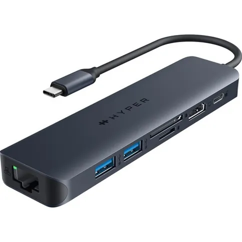 Hyper-USB-C-HyperDrive-Next-7-port-hub_1.jpg