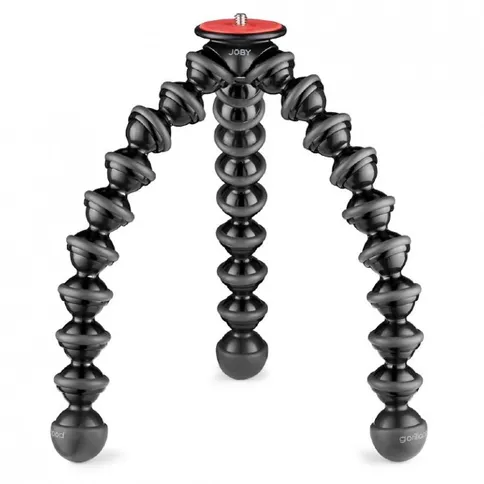 joby_3k_pro_stand.jpg