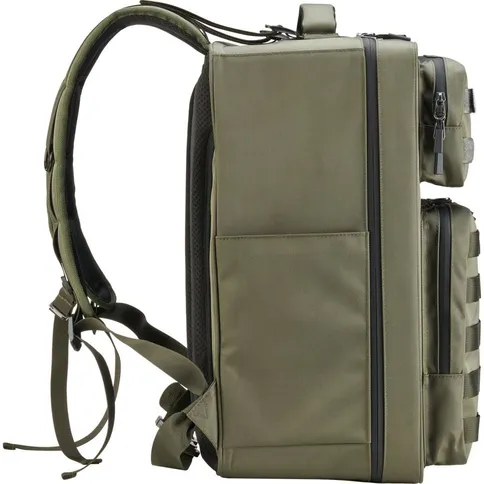 Autel-EVO-Max-Series-Backpack_4.jpg
