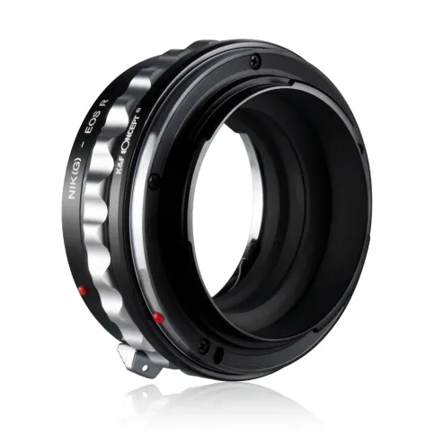 k&f-lens-adapter-nikon-f-g-type-eos-r-4.webp