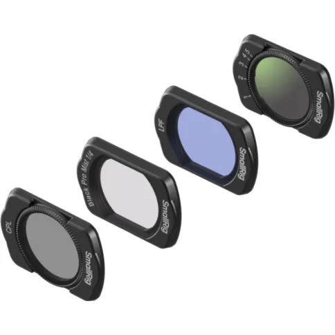 SmallRig-5833-Multifunctional-Filter-Kit-for-DJI-Osmo-Pocket-3_1.JPG