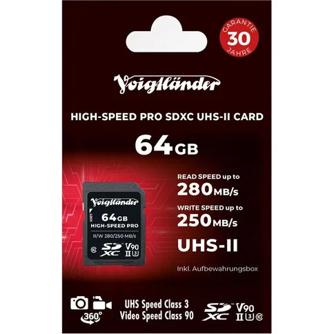 Voigtlander-Prof-High-Speed-SDXC-64GB-UHS-II-Cl10-U3-280-250MB-s_1.jpg