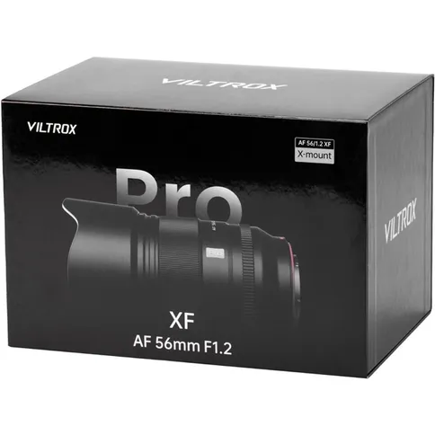 Viltrox-AF-56mm-F1-2-PRO-APS-C-Fujifilm-X_11.jpg