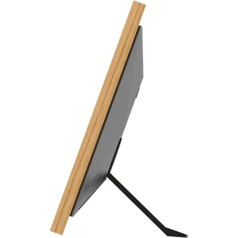 Braun-DigiFrame-10B-WiFi-beech-black_3.jpg
